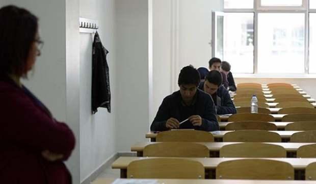 MEB AÖL sınav gözetmen ücretleri 2025: Bina Sınav Sorumlusu, Gözetmen, Yedek Gözetmen...