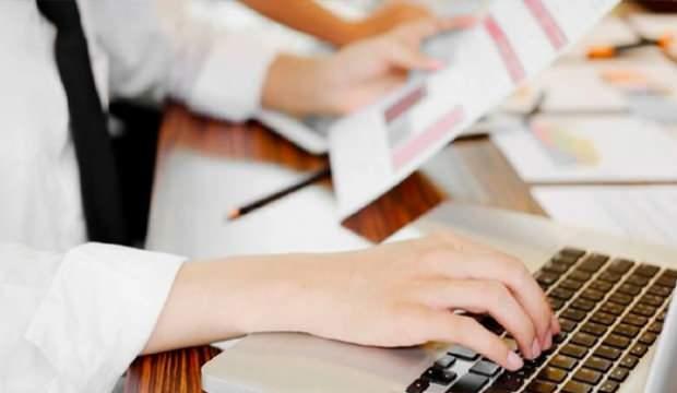 Memur olmak isteyenlere müjde: 12 bin 279 personel alınacak: İşte gerekli şartlar
