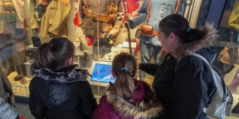 Şanlı zaferi Balkanlar’a taşıyor: Soydaşlarımız da gezebilecek