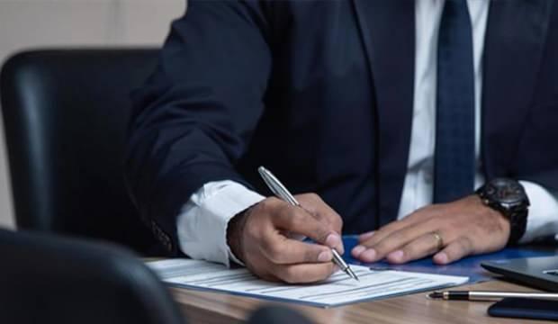 Ticaret Bakanlığı 988 personel alacak: İşte aranan şartlar ve meslek grupları
