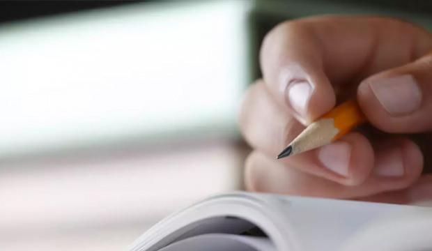 YKS GEÇ BAŞVURU EKRANI 2025: YKS geç başvuru ücreti belli oldu