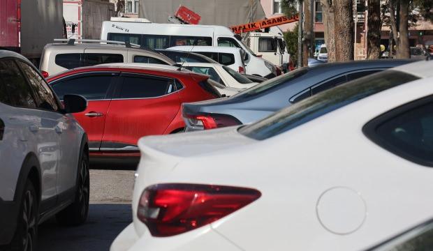 Bayram sevinci kursakta kalmasın! Araç kiralayayım derken dolandırılmayın 