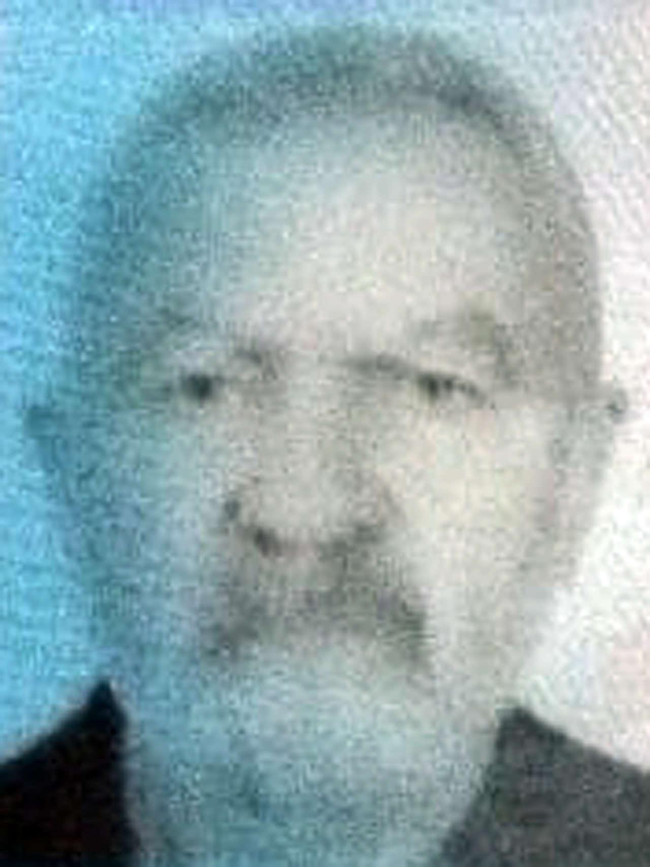 Öldürülen Süleyman Akyol (65) 