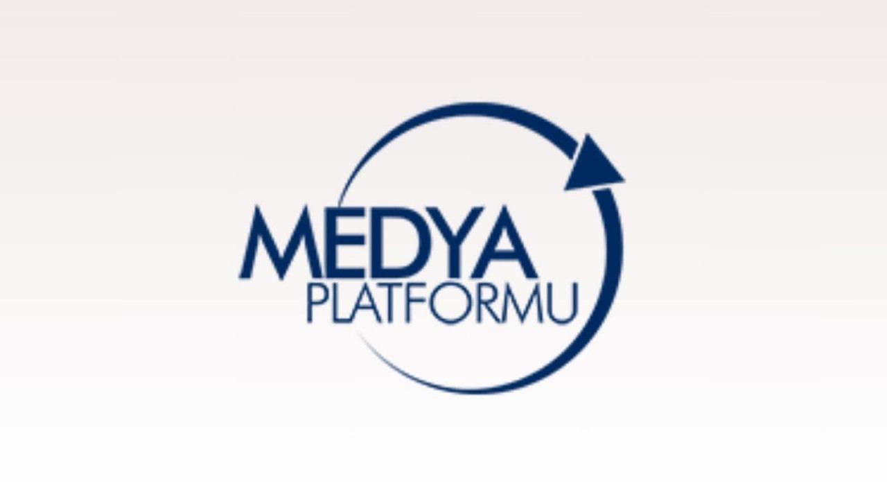 Medya Platformu Derneği