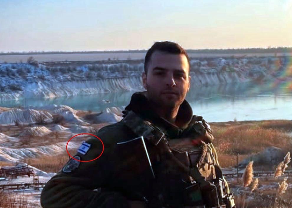 Sedat Kök