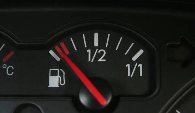 Bayram öncesinde yakıt cimrisi otomobiller belli oldu! 100 kilometrede sudan ucuz yakıt
