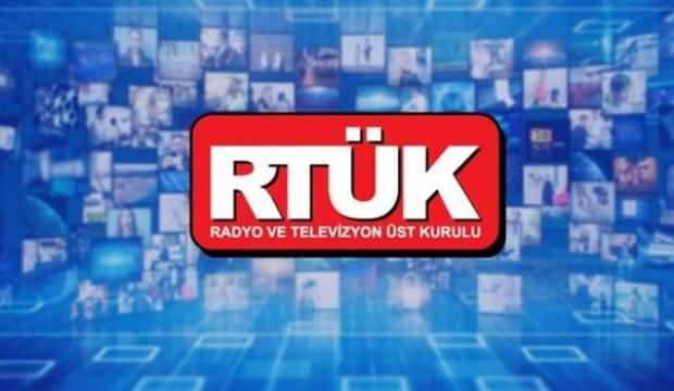 DMM'den RTÜK iddialarına yalanlama!