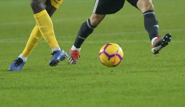 TFF 2. Lig gruplarında 29. hafta sonuçları
