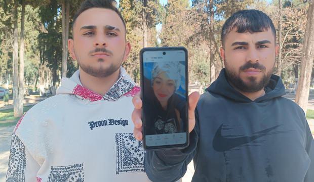 Gaziantep'te genç kadının sır ölümü! Aileden kan donduran iddia