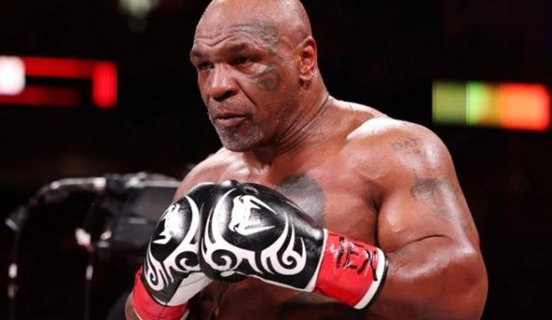 Mike Tyson 'Korktuğum tek boksör' demişti! Tartışmasız şampiyon ile dövüşmek istiyor