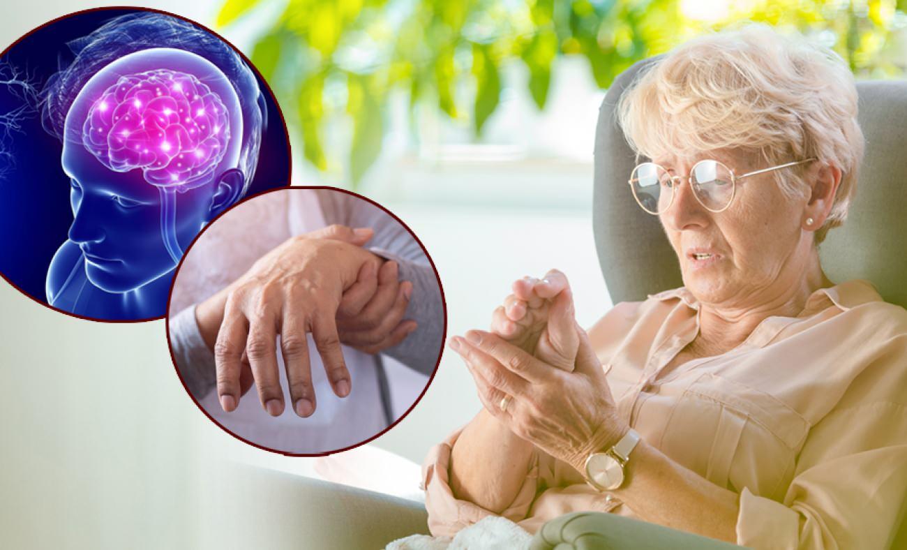 Uzmanlar uyardı: Her gün soluduğumuz tehlike Parkinson hastalığı riskini üç kat artırıyor