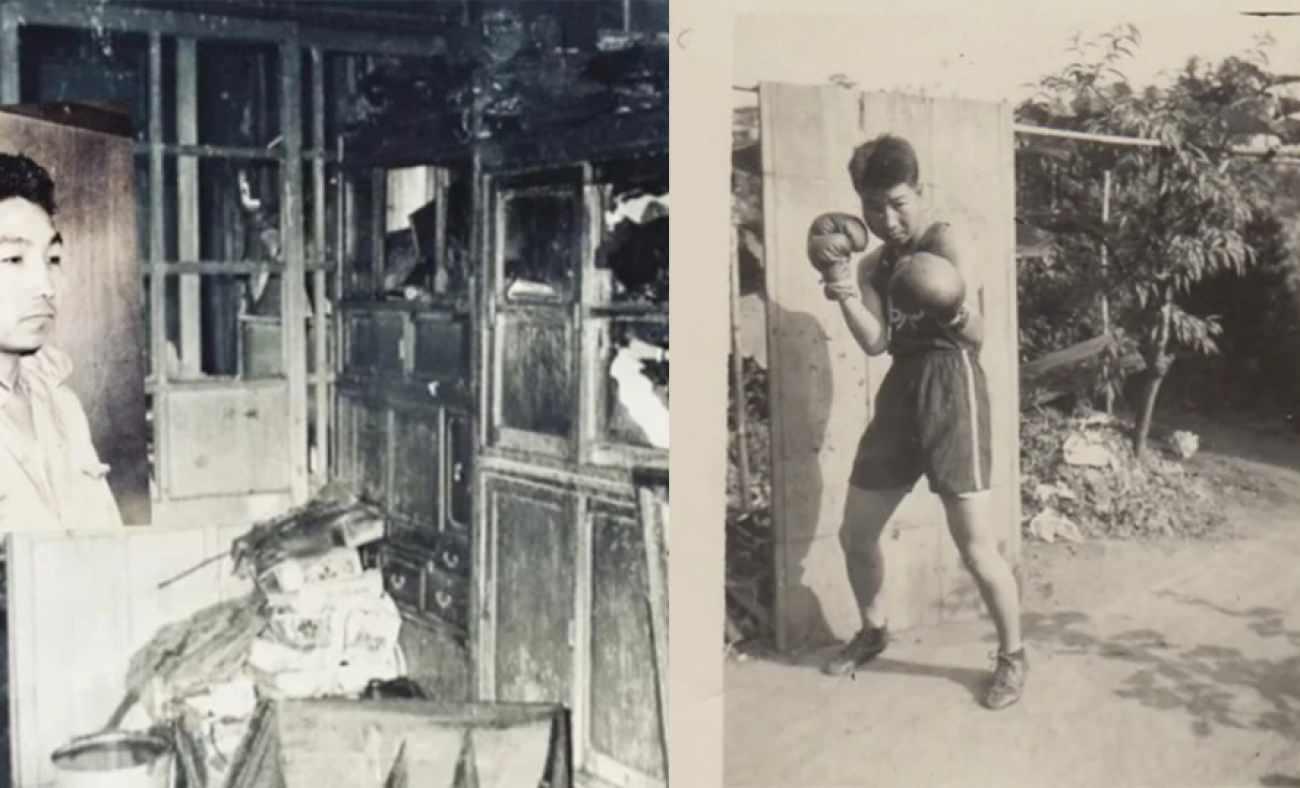 50 yıl idam sırası bekledi! Sonucu duyan gözlerine inanamadı