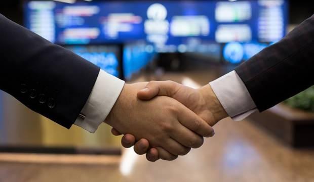 Fırsat kapıda mı? Gözler yabancı yatırımcı görüşmelerinde! 
