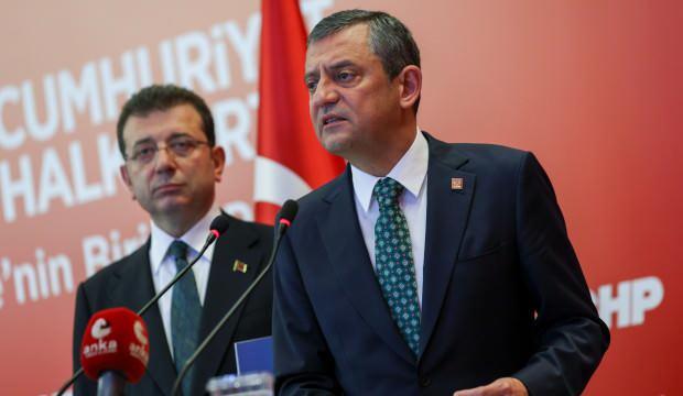Belediyelerle ilgili resmi rakamlar ortaya çıktı! CHP'nin en büyük iddiası çürüdü