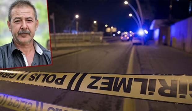 Bursa'da kardeşini öldüren sanığın cezası belli oldu