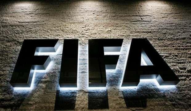 Hangi ülkeler Dünya Kupası biletini aldı? Dev turnuvada liste belli oluyor