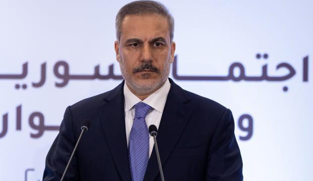 Kritik görüşme sonrası ABD'ye Türkiye'yi sordular, gelen cevap bekledikleri gibi olmadı!