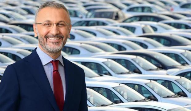 İGDAŞ ihalesinde milyonluk vurgun ortaya çıktı! Araçlar piyasa değerinin üstünde kiralandı