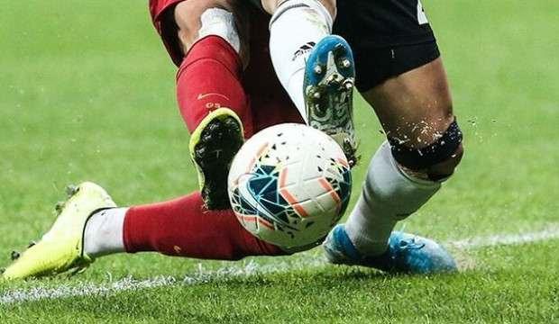 TFF 2. Lig'de 29. hafta heyecanı
