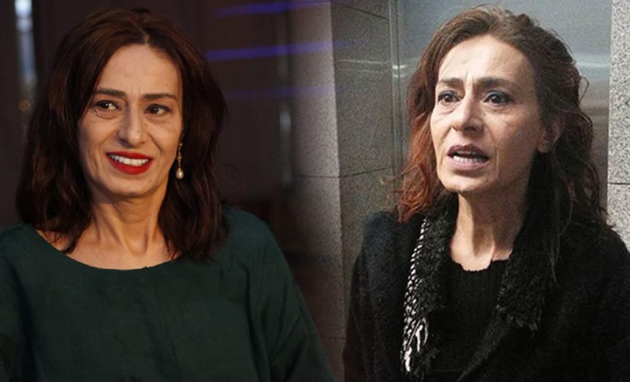 Yıldız Tilbe'den sahte hesaplara karşı hukuki mücadele: Hayranlarına uyarıda bulundu