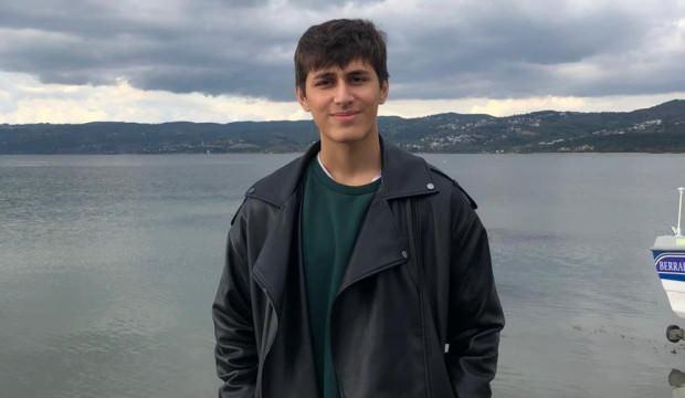 'Arkadaşıma gidiyorum' diyerek evden ayrılan çocuktan 2 gündür haber yok