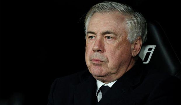 Arda Güler'e güzel haber! Ancelotti canlı yayında duyurdu