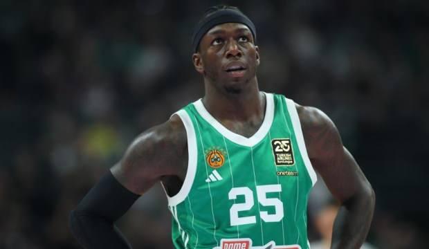 Euroleague'de 33. haftanın MVP'si Ergin Ataman'ın öğrencisi