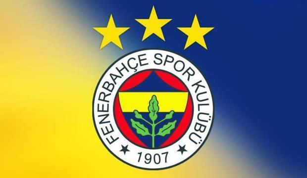 Fenerbahçe'den TFF'ye Trabzonspor maçı çağrısı!