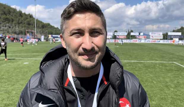 Kadro tercihleri eleştiriliyordu! TFF'de ayrılık an meselesi