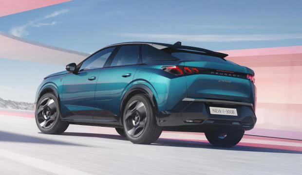 Peugeot'dan nisan ayına özel kampanya