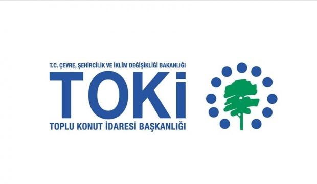 TOKİ, 44 ilde 552 arsa satacak
