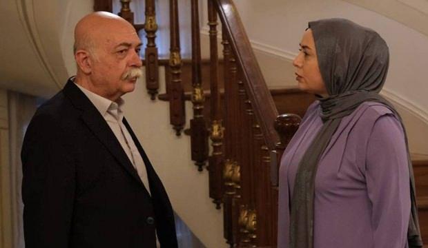 Yerine Ahmet Mümtaz Taylan geçmişti! Settar Tanrıöğen Kızılcık Şerbeti açıklaması yaptı
