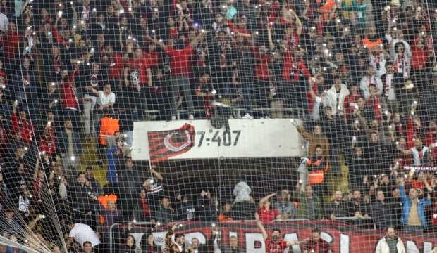1. Lig, 2. Lig, 3. Lig'de haftanın görünümü: Liderlik el değiştirdi