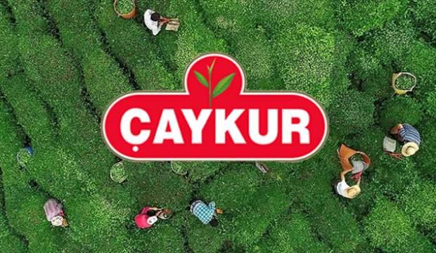 ÇAYKUR'dan yeni personel ilanı: 1.500 mevsimlik işçi alınacak!