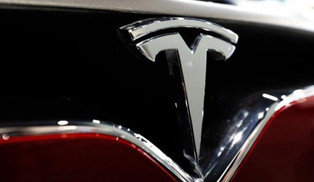 Tesla Türkiye strateji değiştirdi