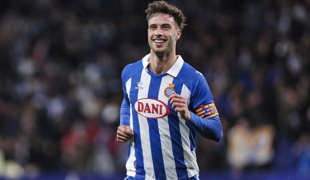 Fatih Tekke istedi! Nwakaeme'nin yerine İspanyol h&uuml;cum anahtarı