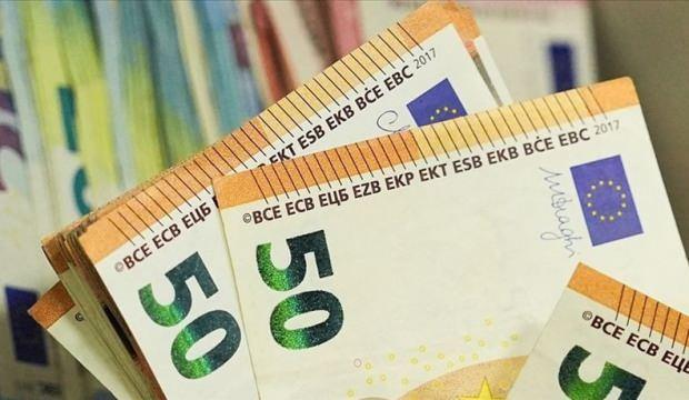 KOBİ'ler için 25 milyon euroluk finansman