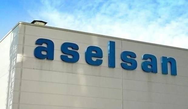 KPSS gerekmiyor! ASELSAN 2 bin 244 personel alacak: İşte kadro listesi