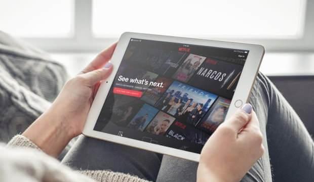Tabletlerini alan annelerini polise şikayet ettiler!