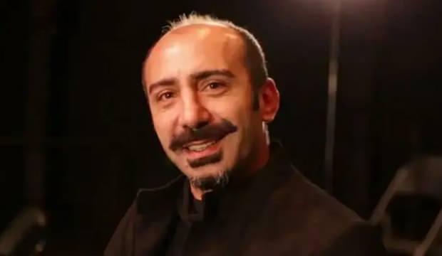 Ünlü oyuncu Metin Yıldız'dan yeni açıklama! CHP'yi yerden yere vurdu