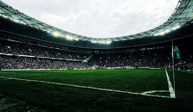 2. Lig'e yükselen ekipten Süper Lig'i kıskandıracak 'kombine' satışı