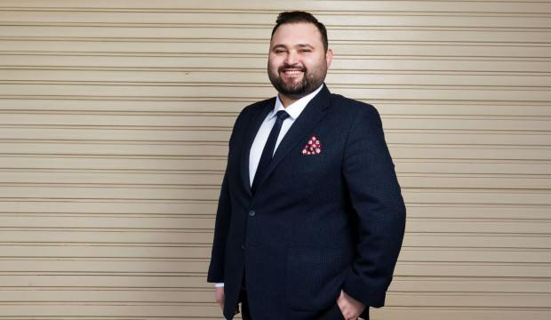 Novo, Kocaeli Başiskele’deki yeni projesini satışa sundu