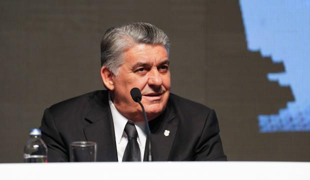 Adalı, "Görüşmediğimi mi zannediyorsunuz?" demişti: Lig'in eski gol kralı yolda