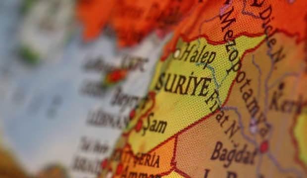Azerbaycan'daki temasta İsrail, Ankara'dan talep etti! Dikkat çeken çarpıcı detaylar...