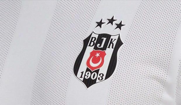 Beşiktaş'ın milli futbolcusuna Süper Lig'den talip var: Bonservisle ayrılacak