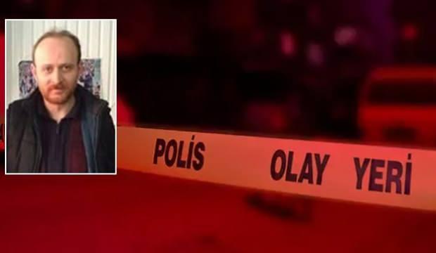 Trabzon'da esrarengiz olay: İmam ölü bulundu!