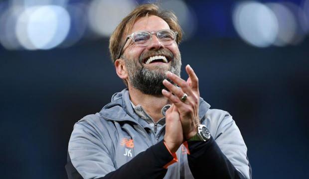 Jürgen Klopp geri dönüyor! Dünya devinin başına geçecek