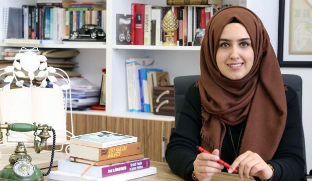 Kazada hayatını kaybeden doçent toprağa verildi