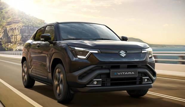Otomobil alacaklara müjde! Suzuki'den eşi görülmemiş adım: 12.500 TL taksitle sıfır araç