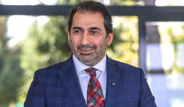 Trabzonspor'dan TFF'ye T&uuml;rkiye Kupası tepkisi